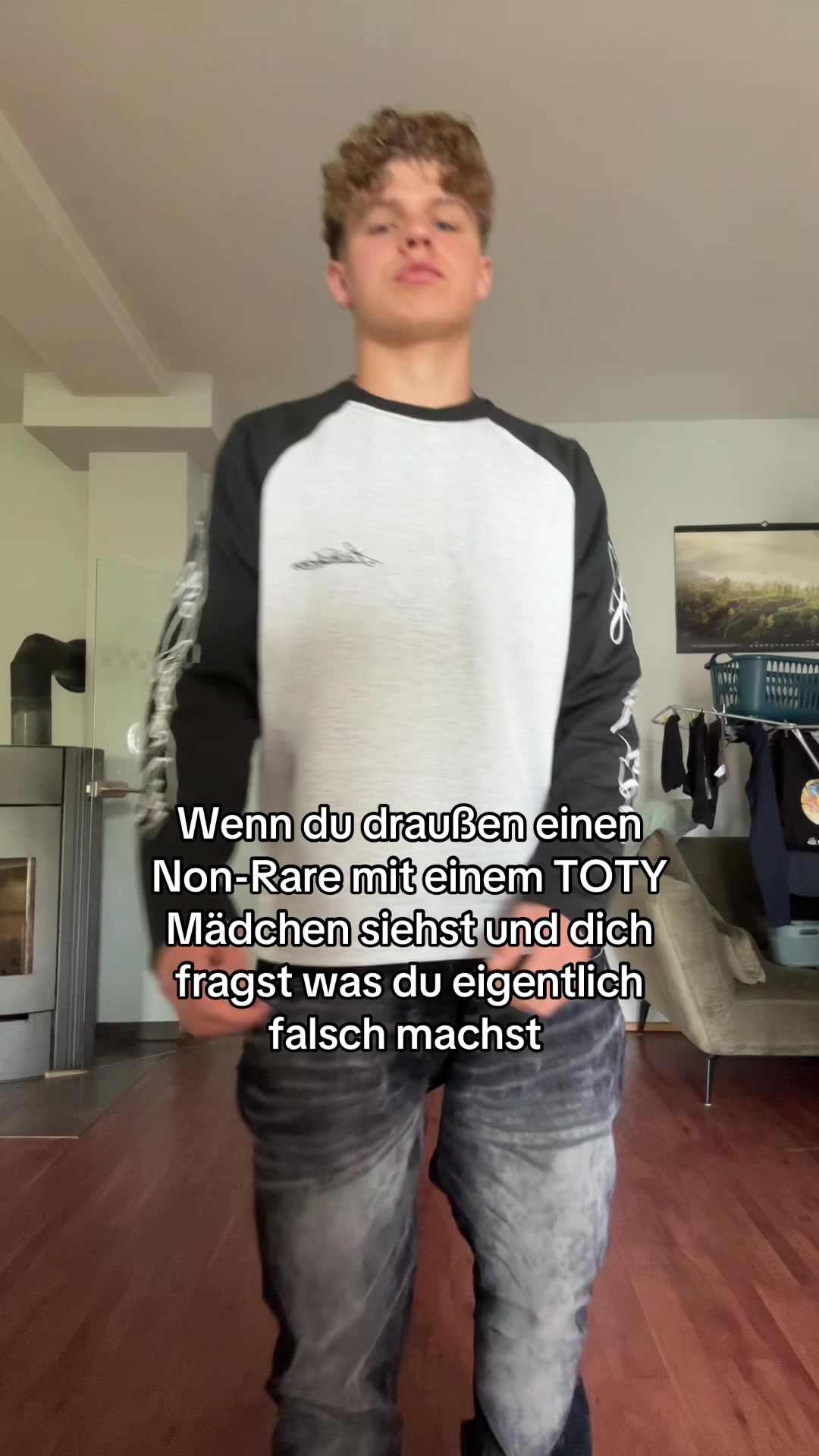 @08.jannikk