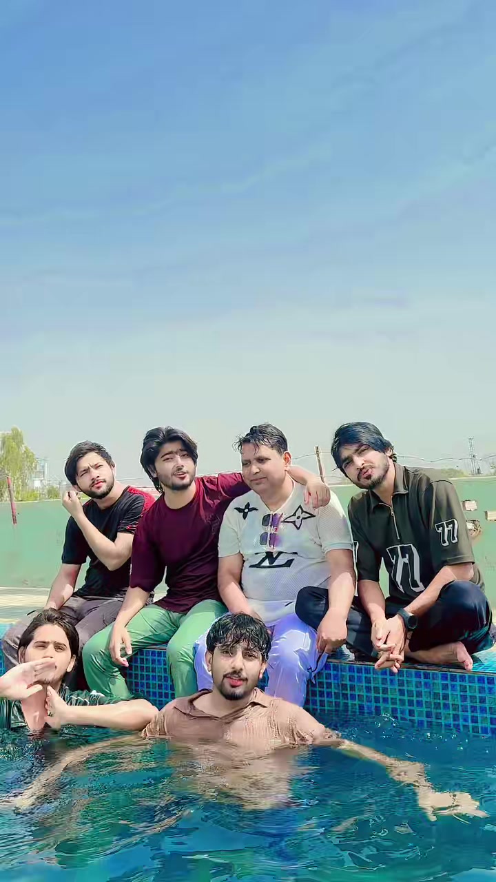 @M Ahtisham Ranjha ❤️🩹