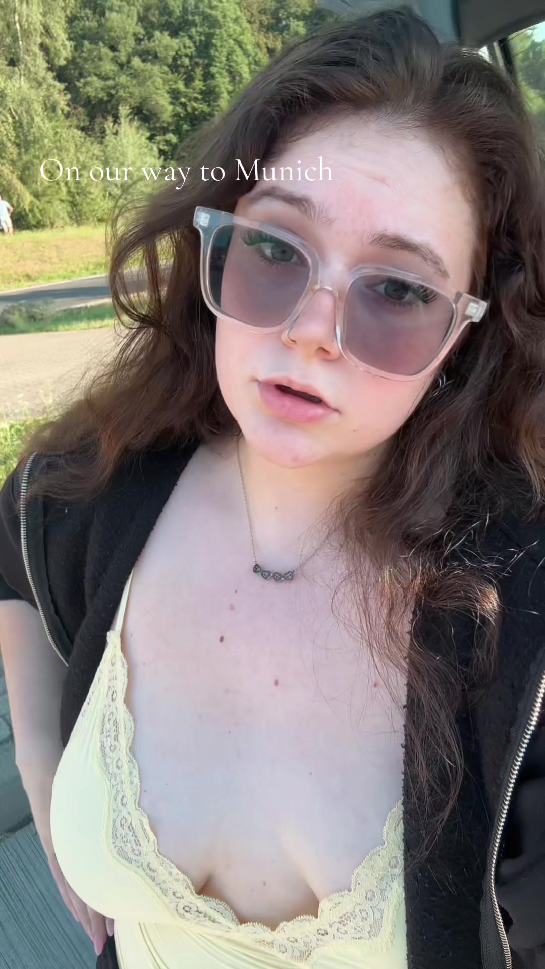 @𝒦𝒾𝓂⁷