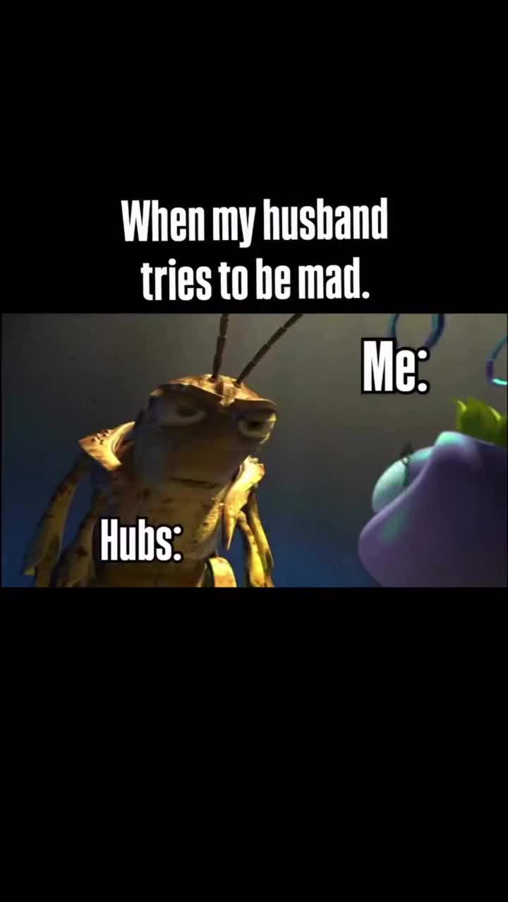 @Wesa F Baby