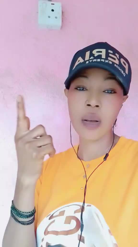 @Fatmata