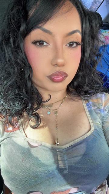 @*ੈ✩‧༺karina༻*ੈ✩‧