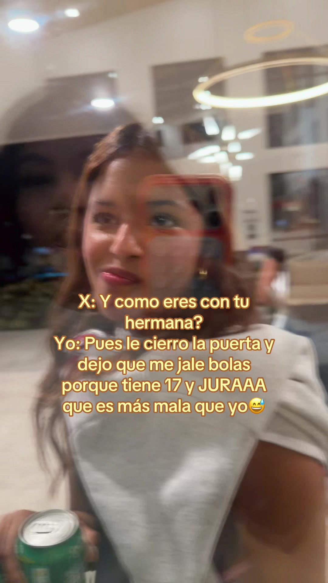 @jacksimarnathaly