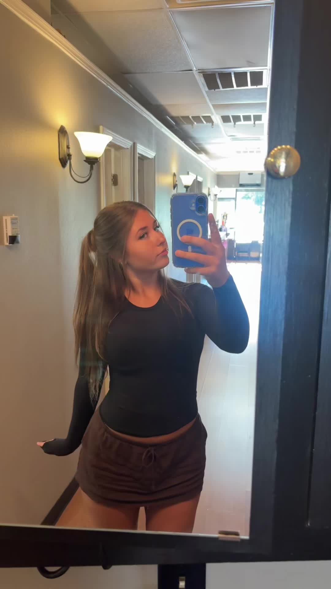 @Wow