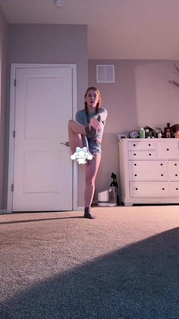 @Lisax