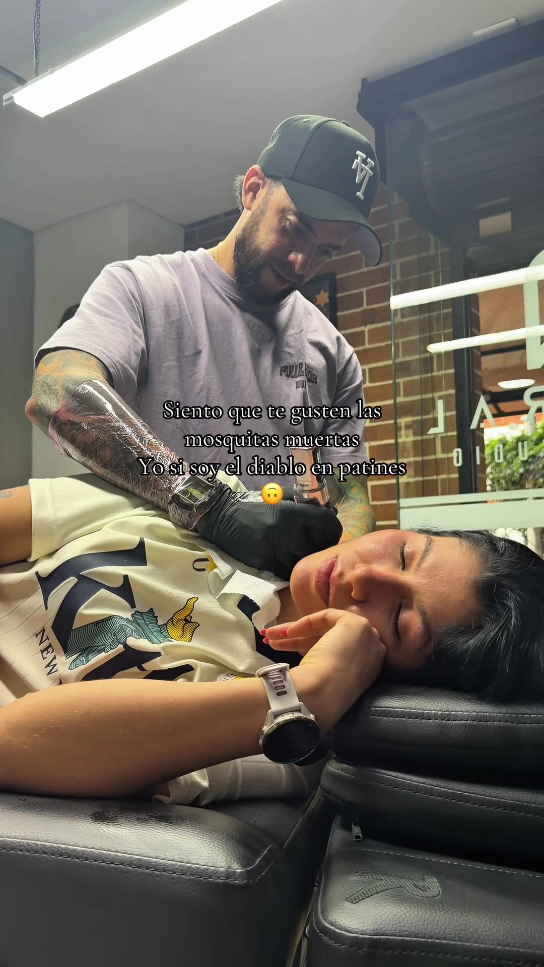 @YeniferChacon002