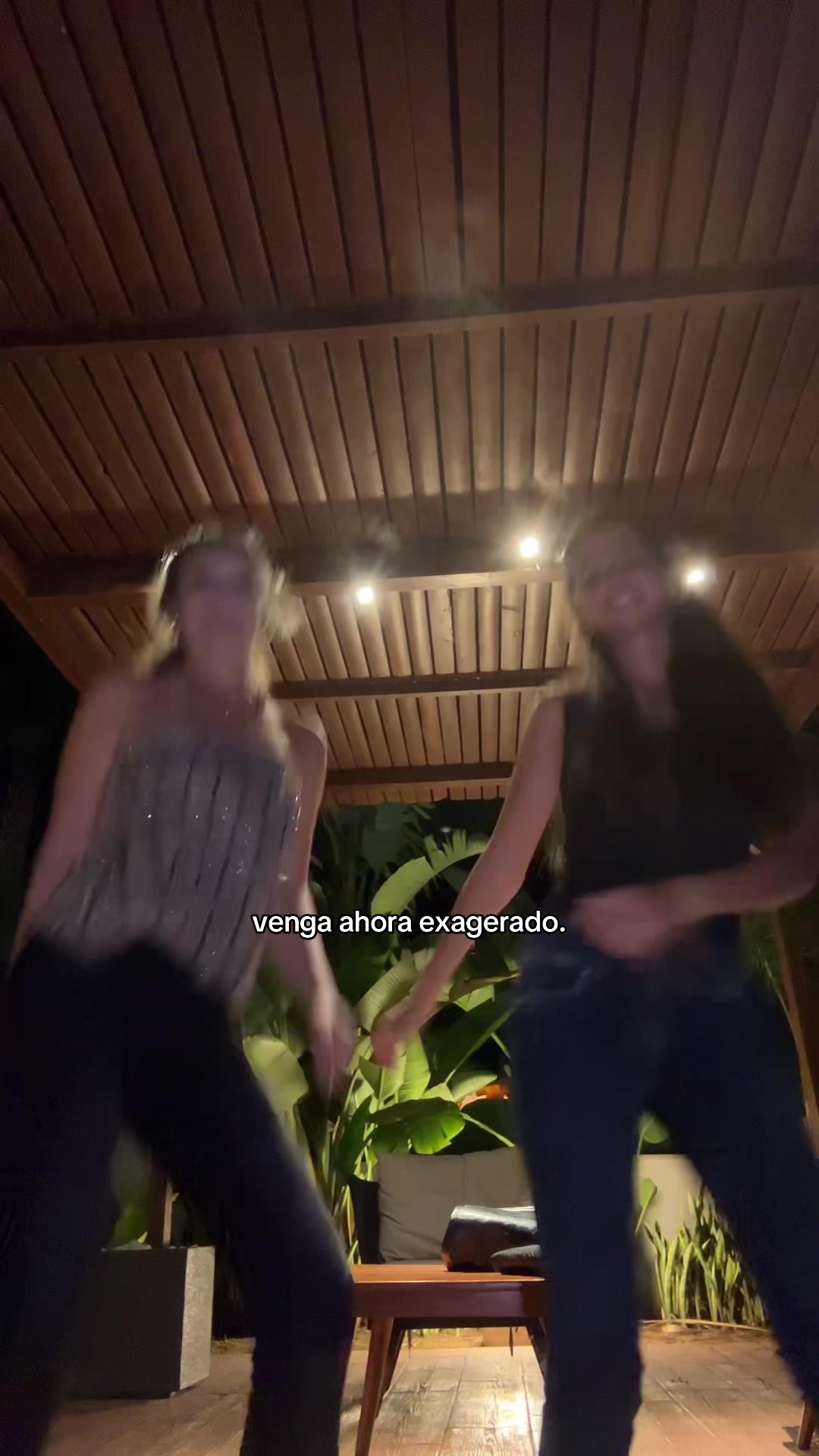 @isadeluquee