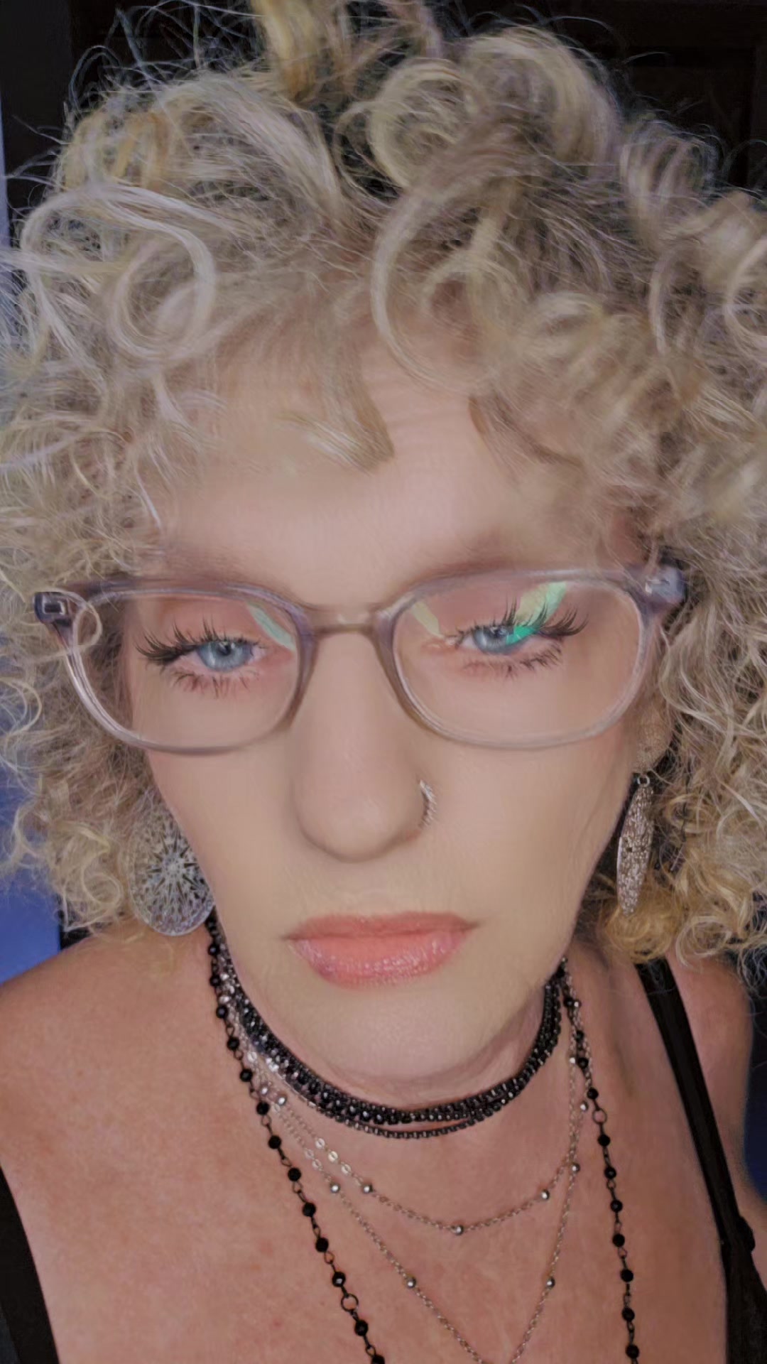 @TruckerMamma