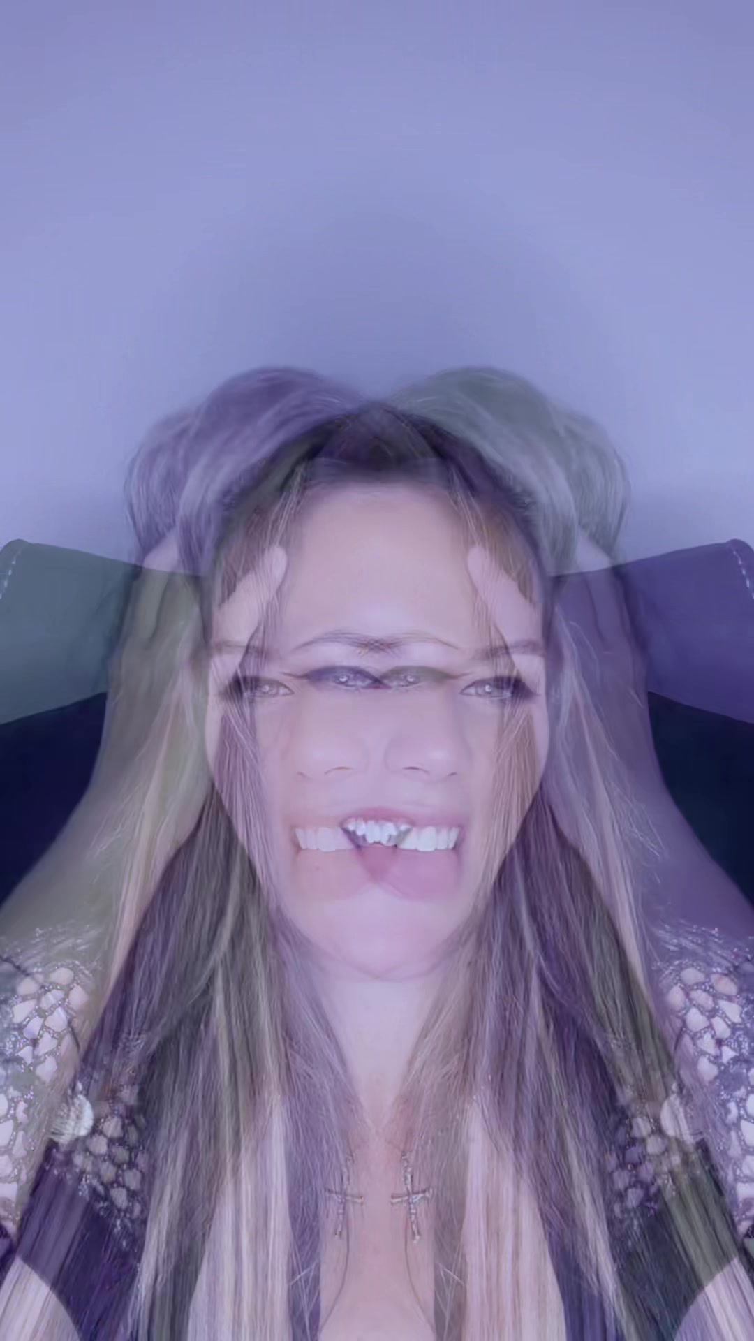 @𝒬𝓊𝑒𝑒𝓃𝐹𝑒𝓁𝒾𝒸𝒾𝒶🩷🩵