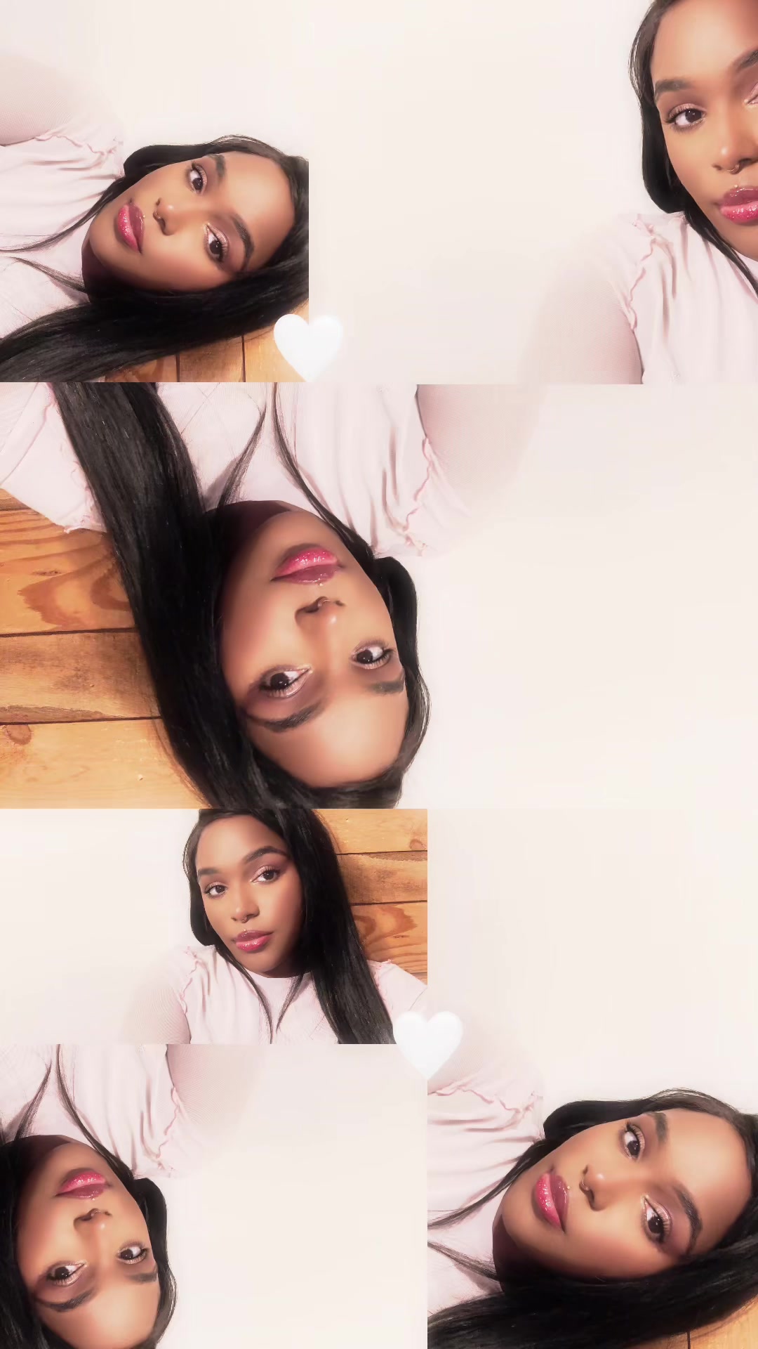 @Pixie 🧚🏿