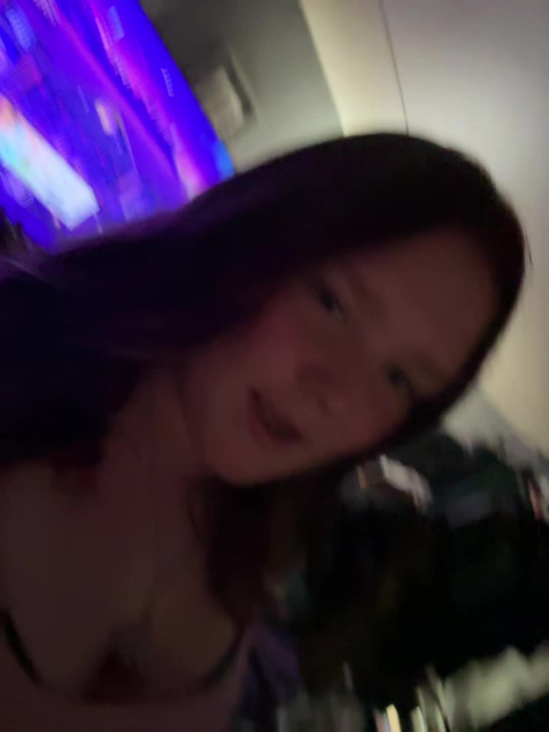 @beiya