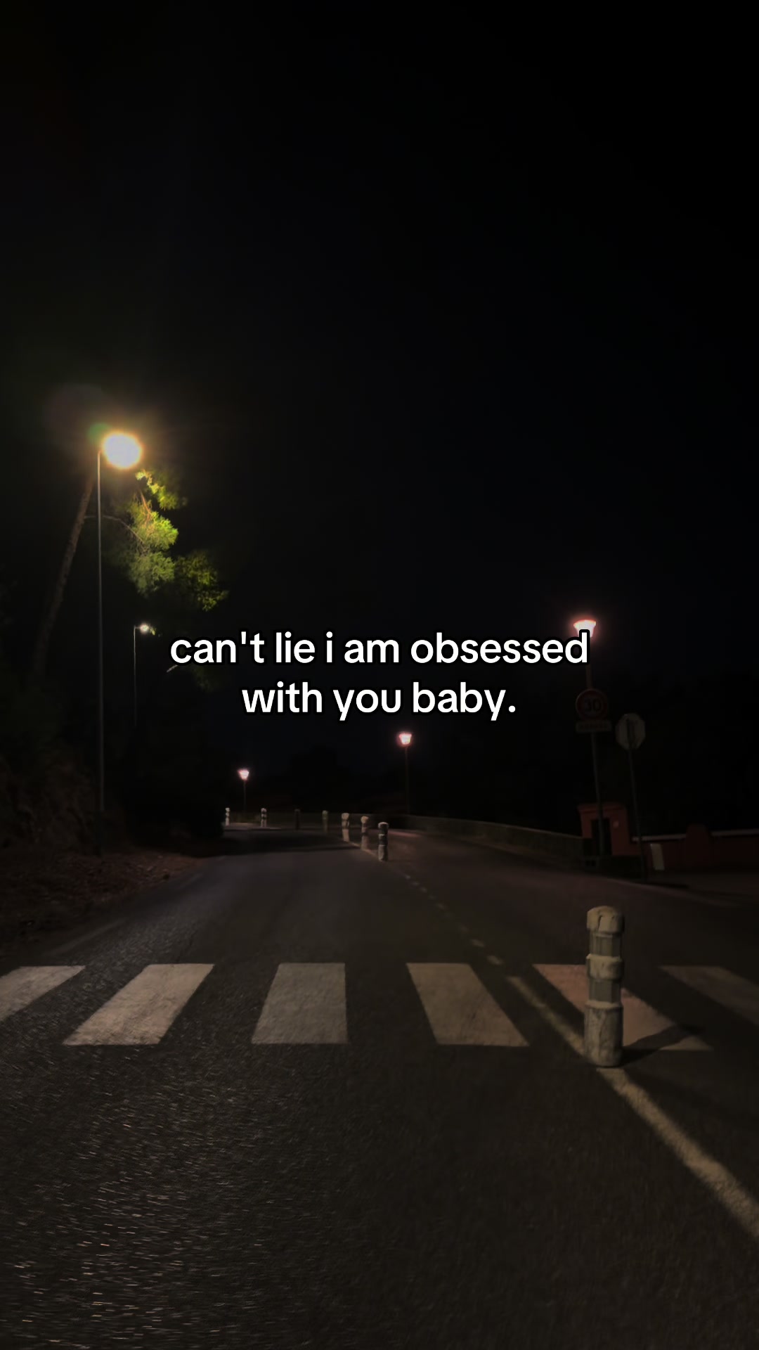 @Мике