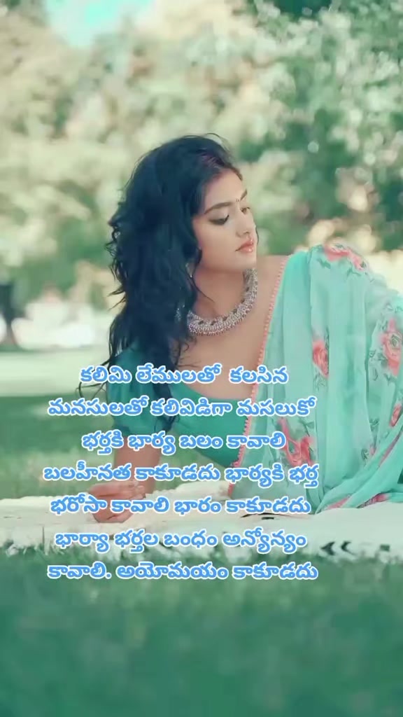 @dhandalaswami