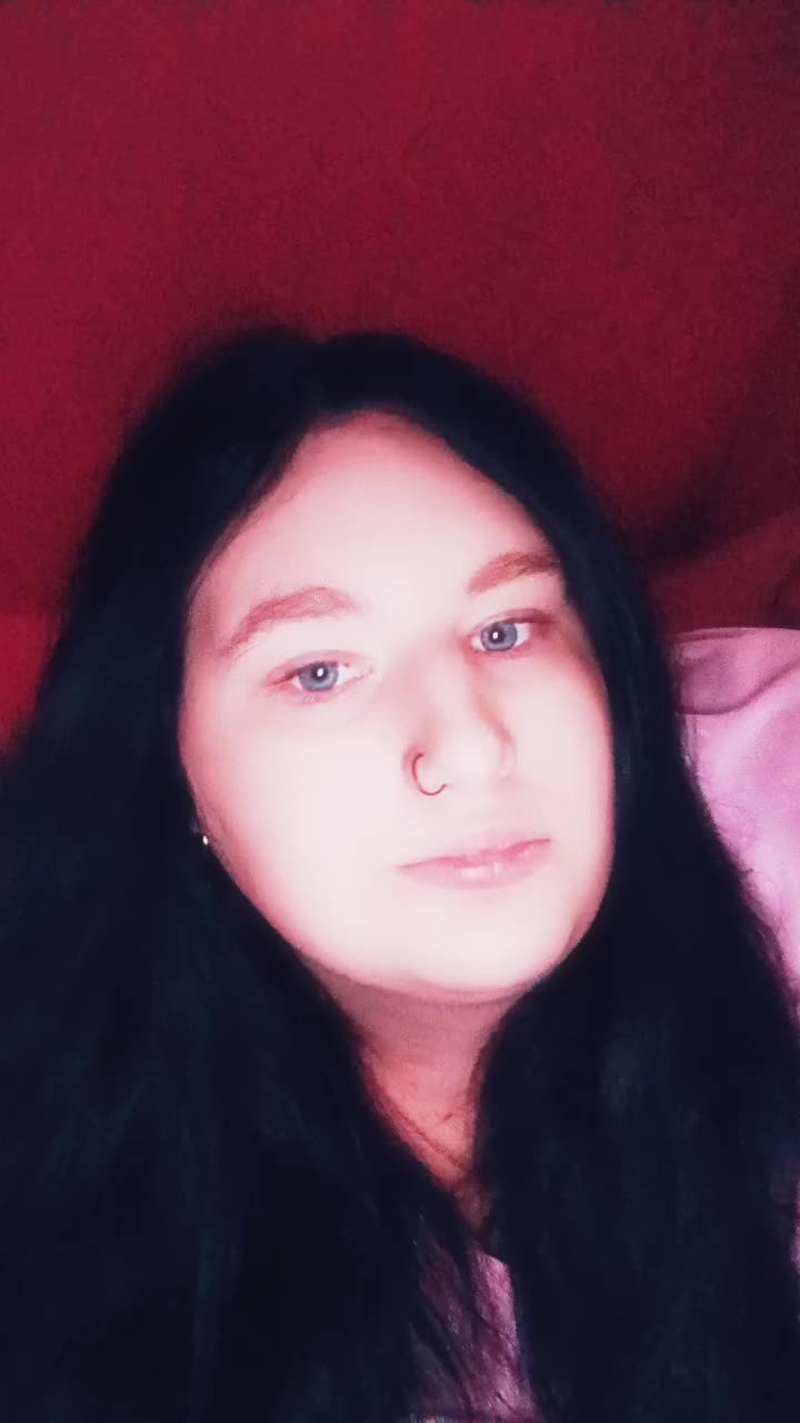 @mileyjackson51
