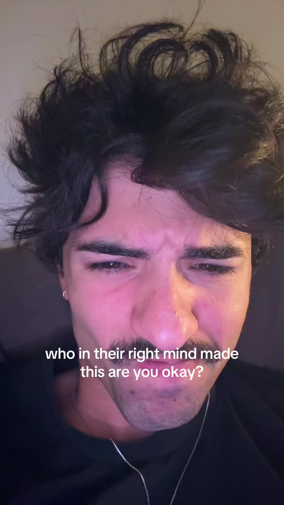 @vinnie brigante