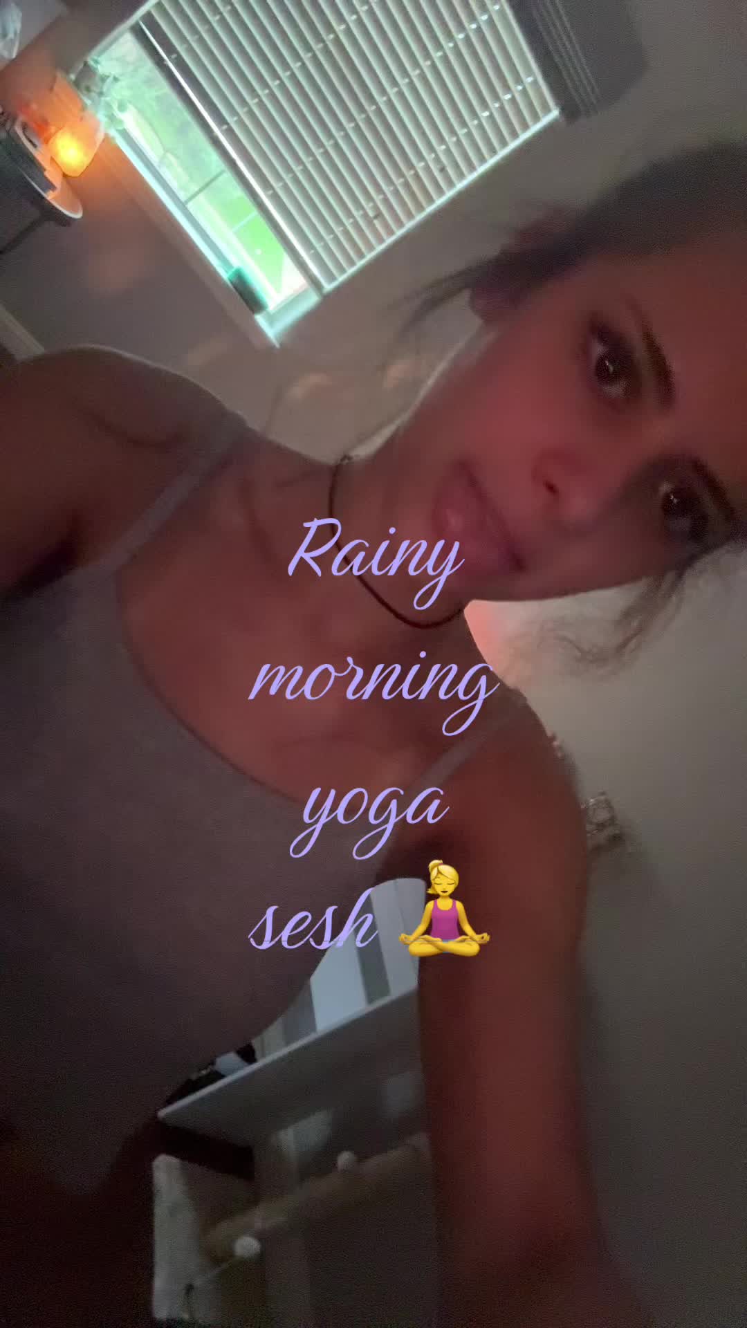 @Noa Rae