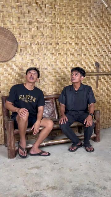 @Yt Ucup Klaten