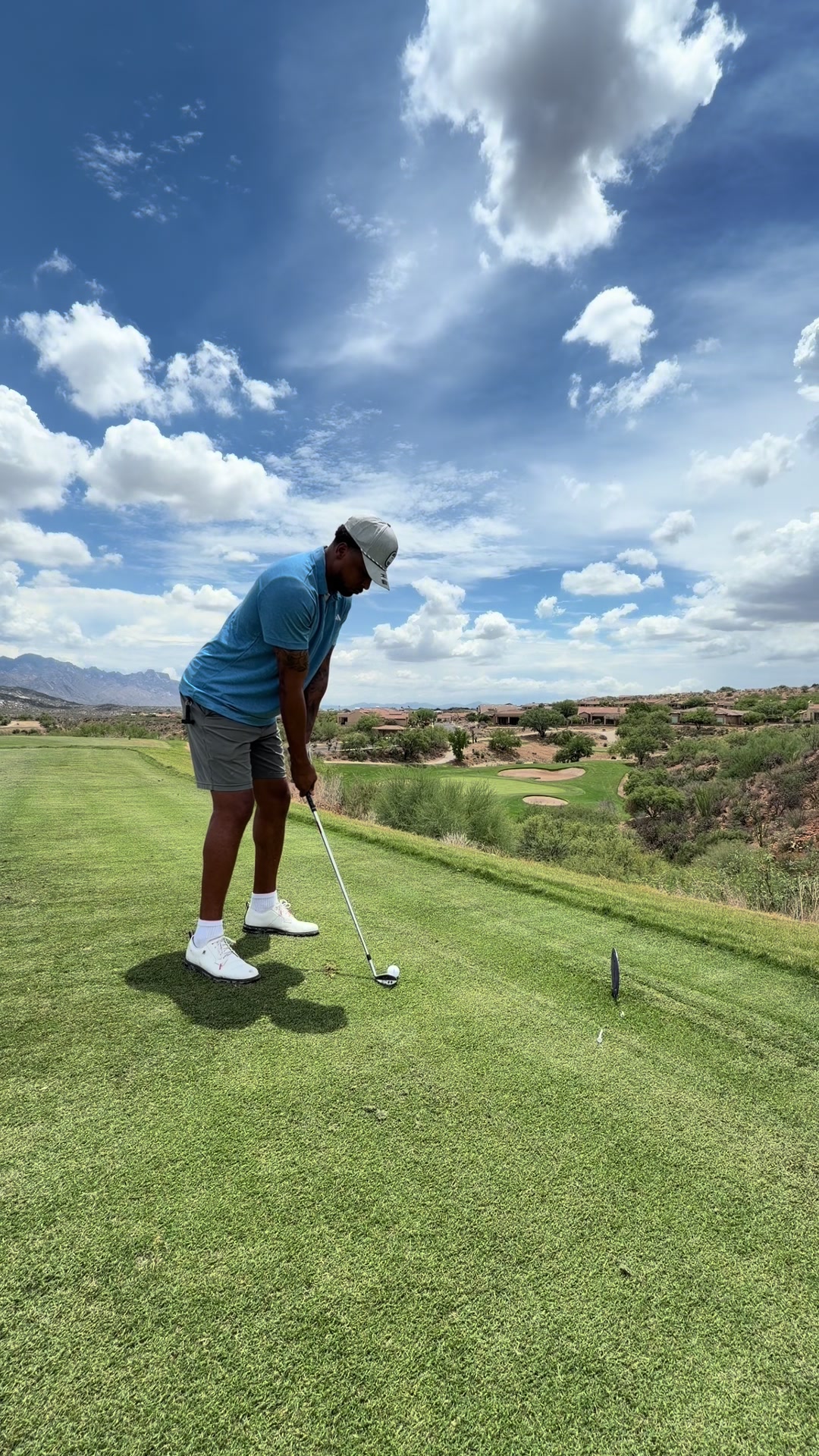 @FloryGolf