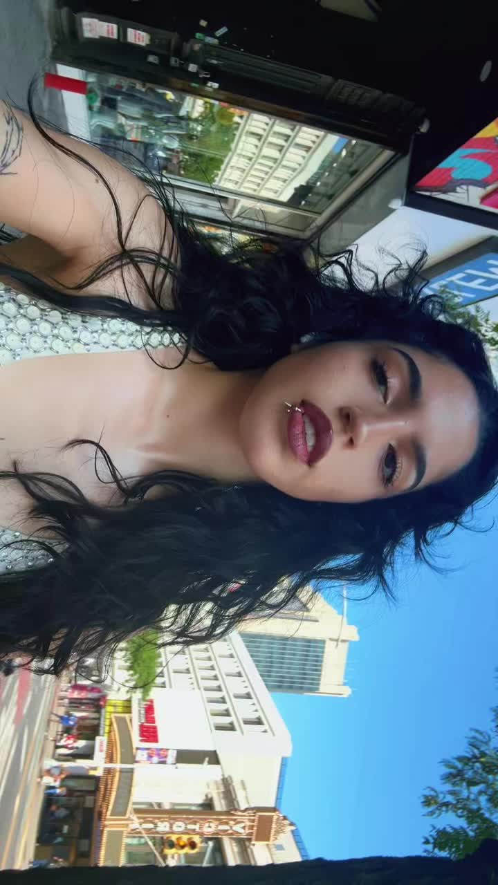 @luna