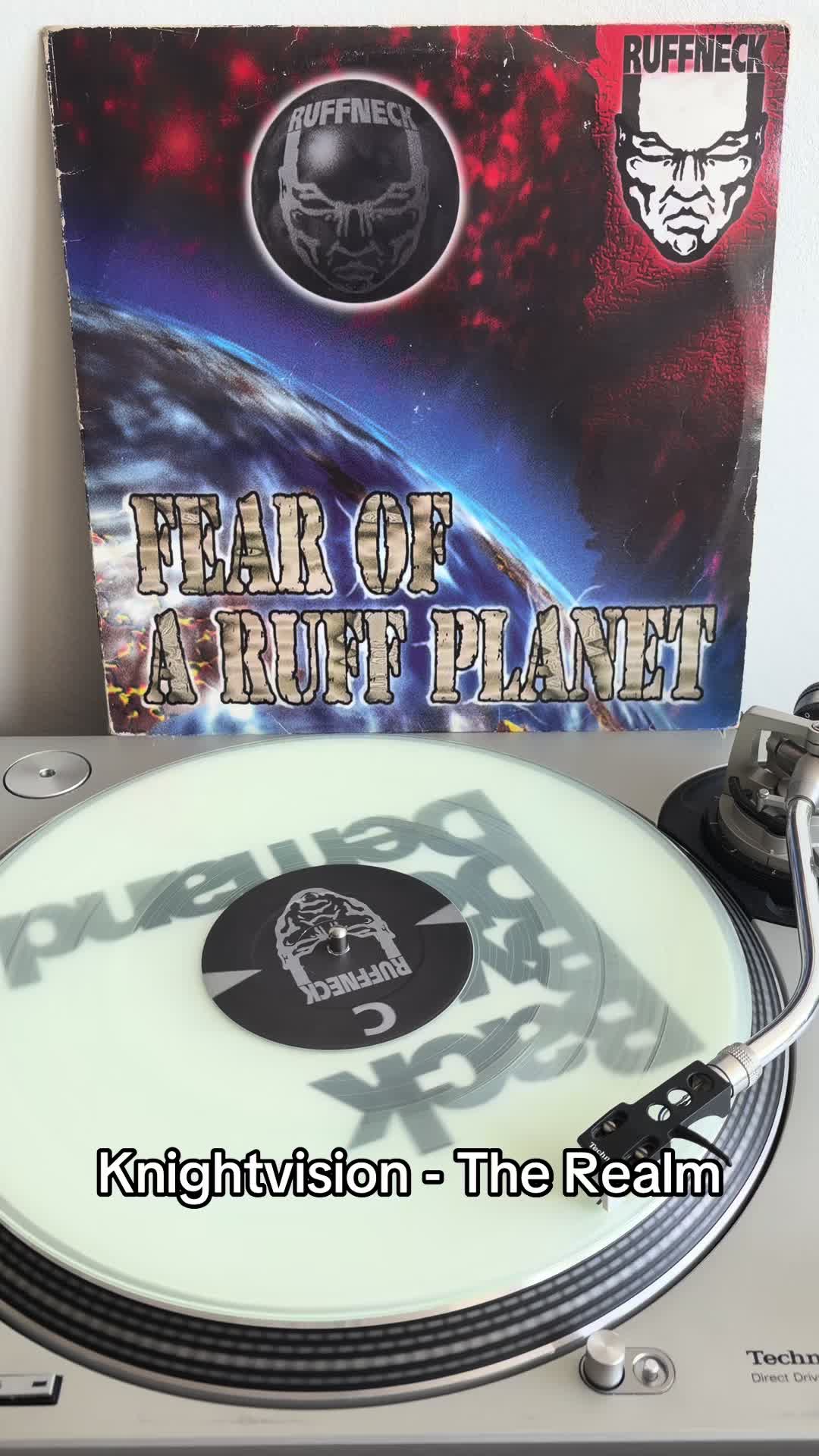 @backbydopedemandvinyl