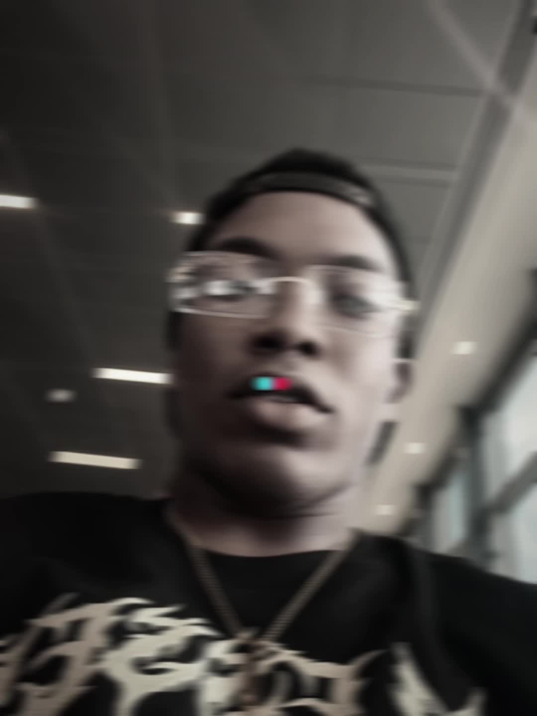 @Djaendy
