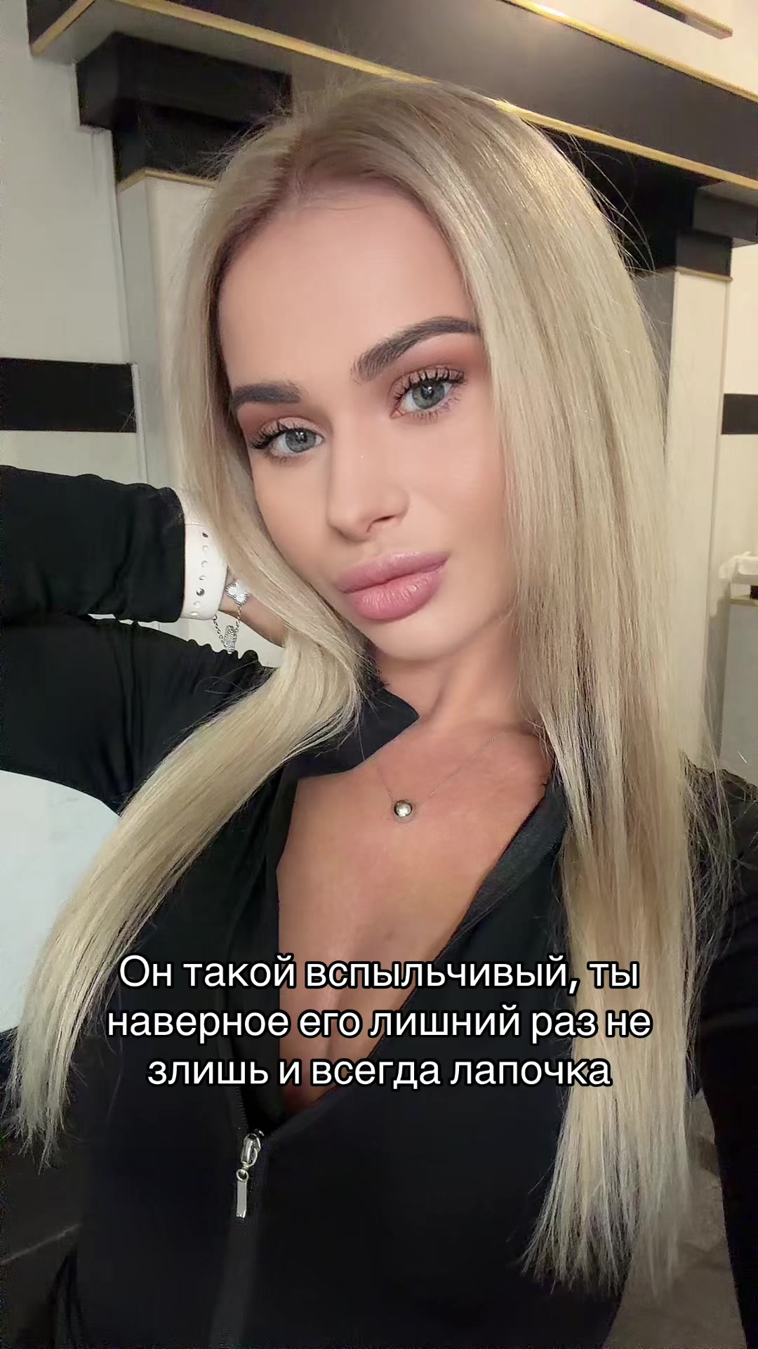 @ponomarenko_vi