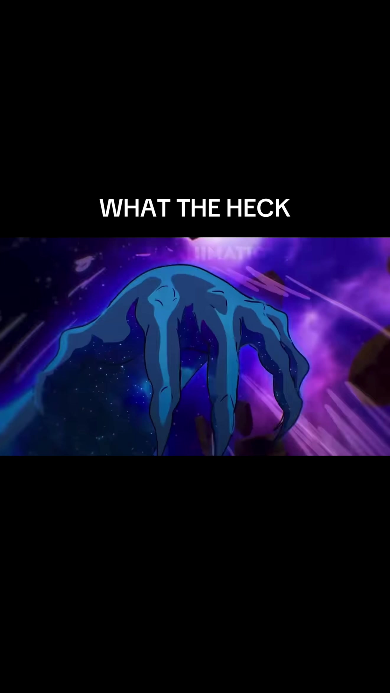 @One Punch Man
