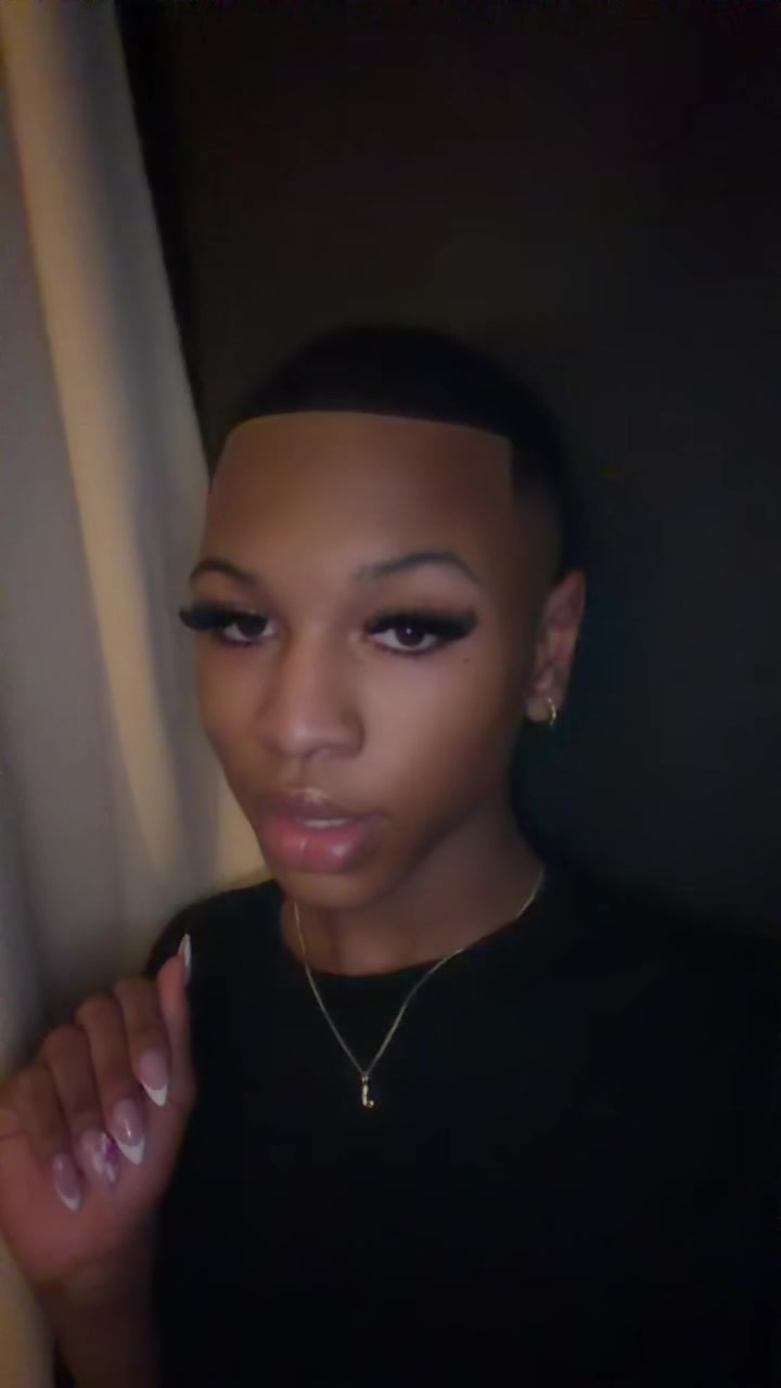 @welzzdadoll🦋