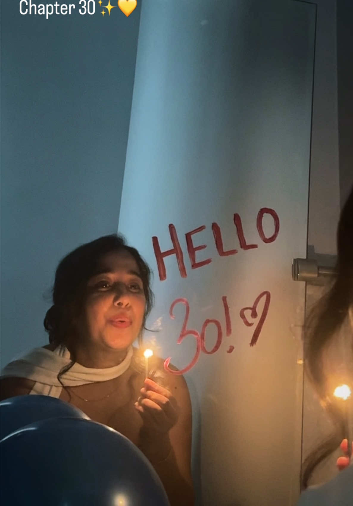 @Divyachopra04