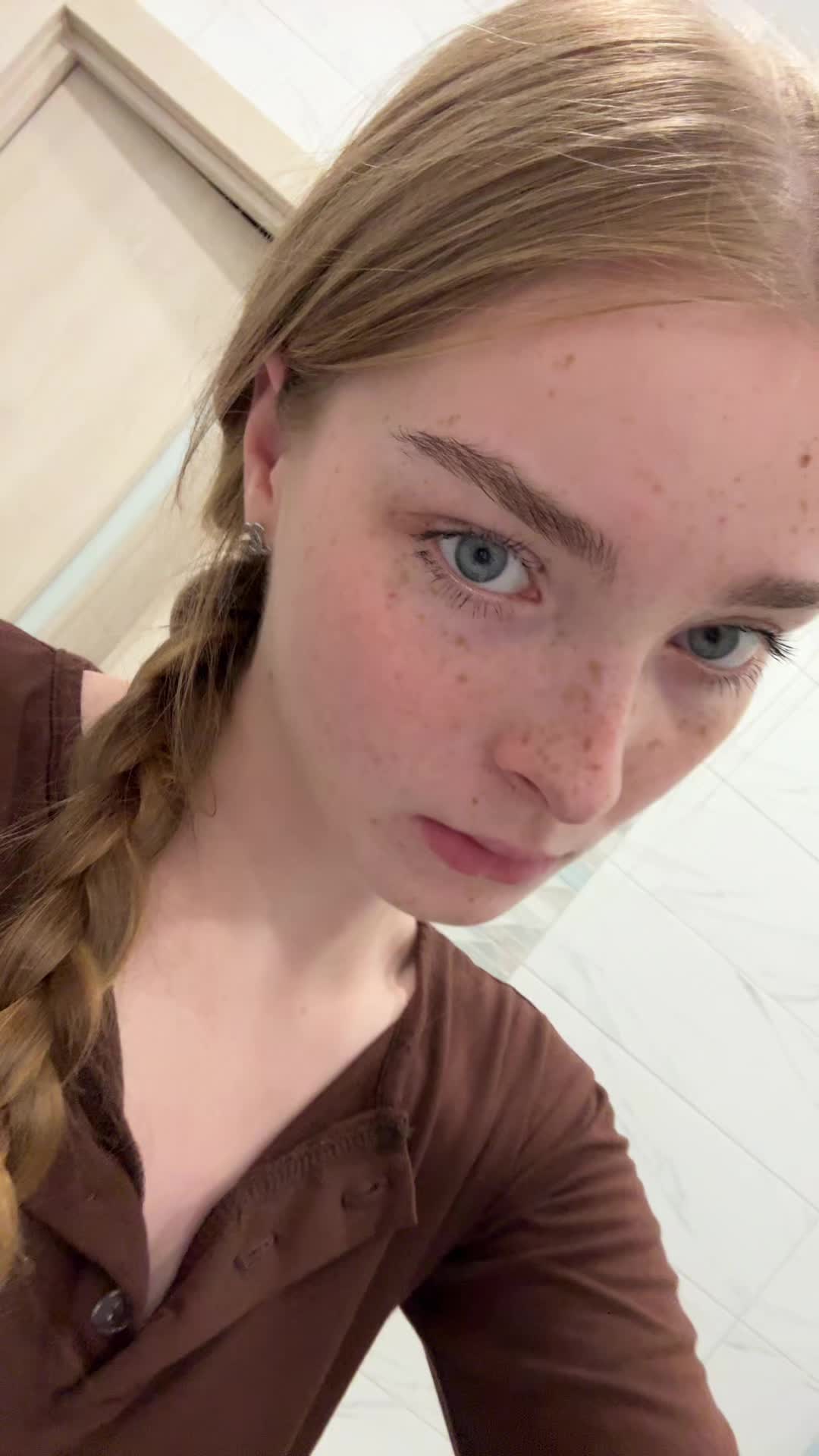 @Верочка ☀️