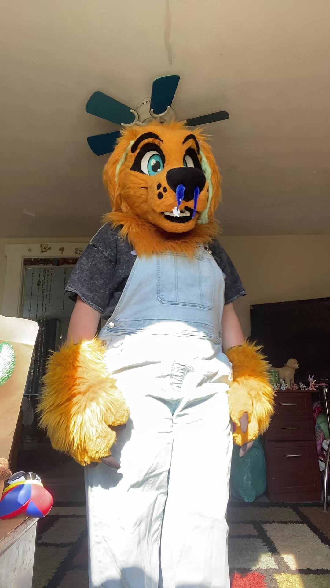 @Felix 🔜anthrohio