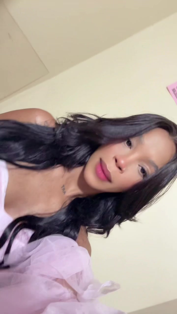 @K ᥫ᭡.