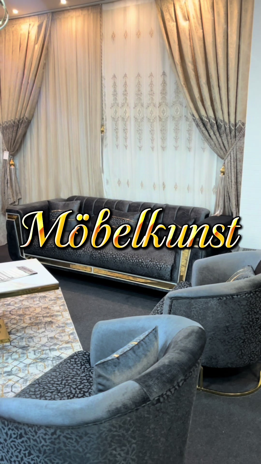 @MoebelKunst Luenen