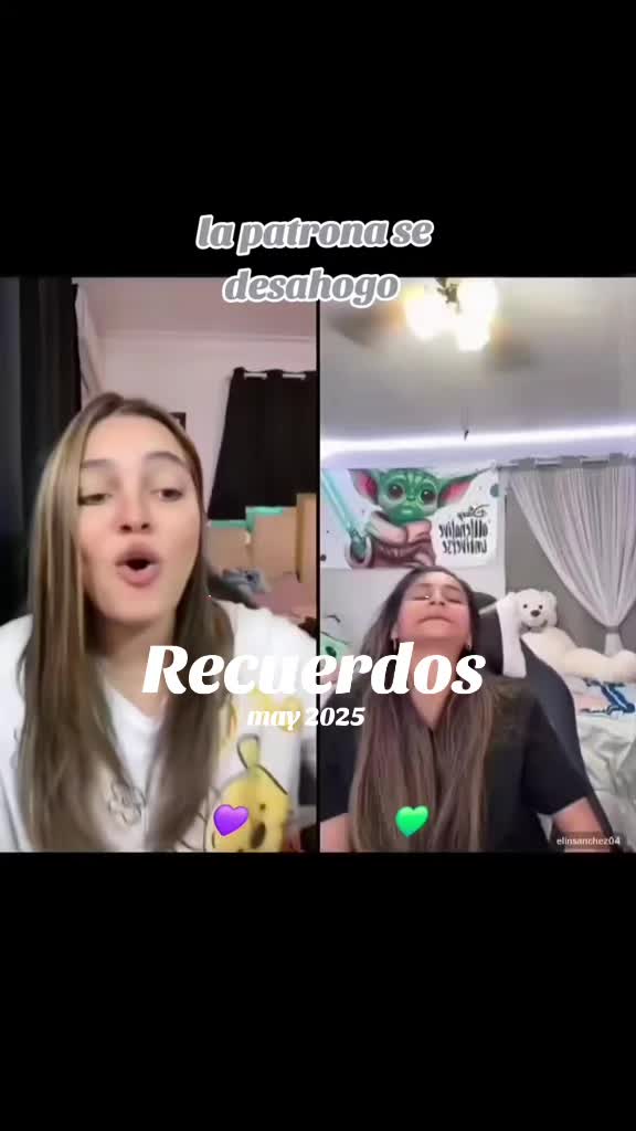 @🧃Elin💚Ross💜🕷