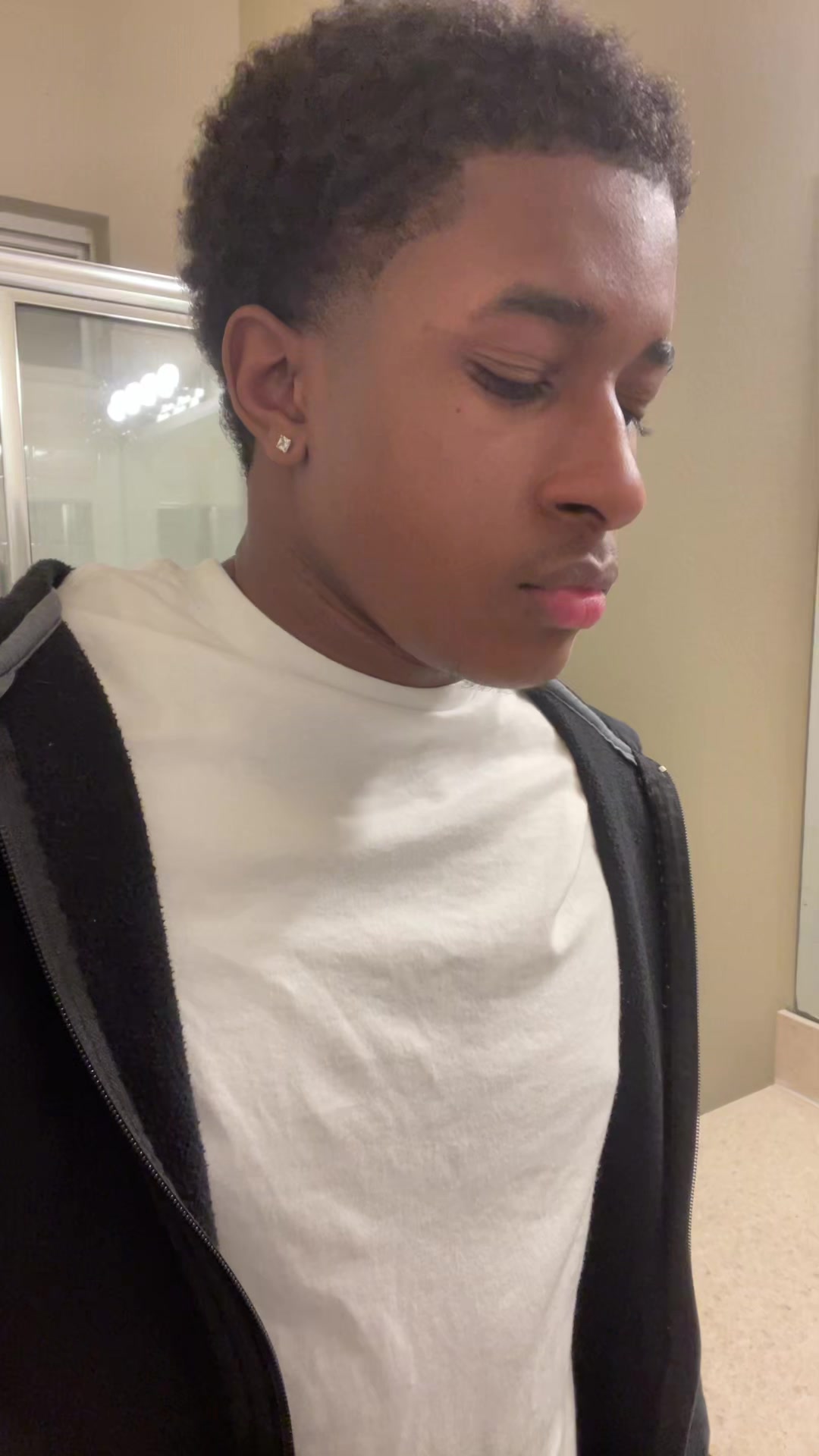 @iamnothumanbro