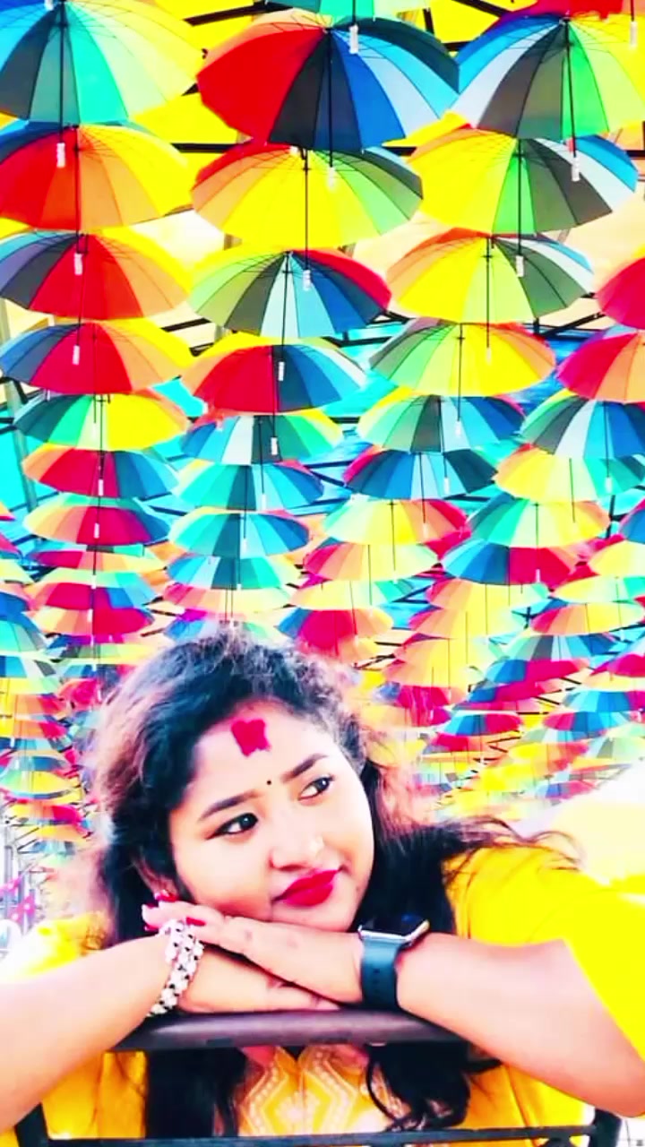 @❤ Pramisha pramisha ♥️