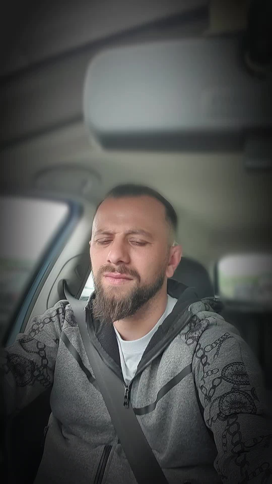 @Orhan Hajrizaj