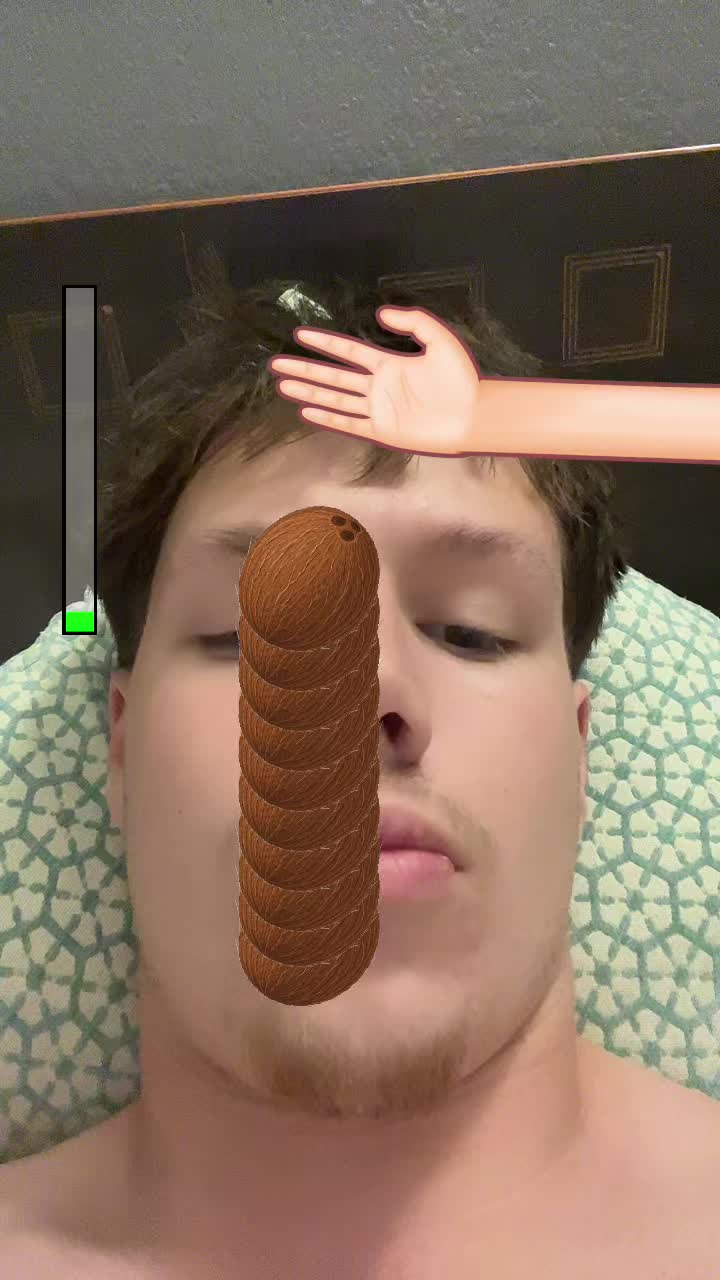@MaTsEtTeKoVeN