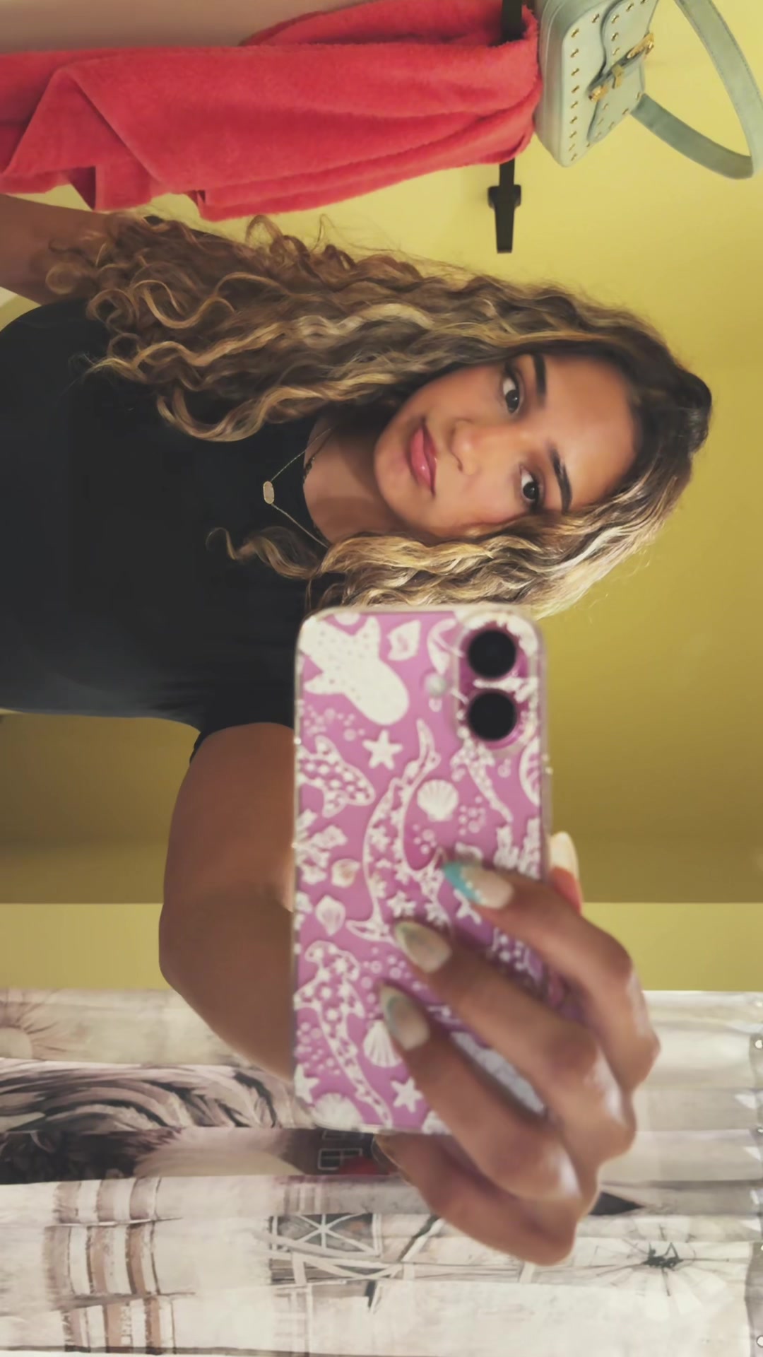 @celinaa