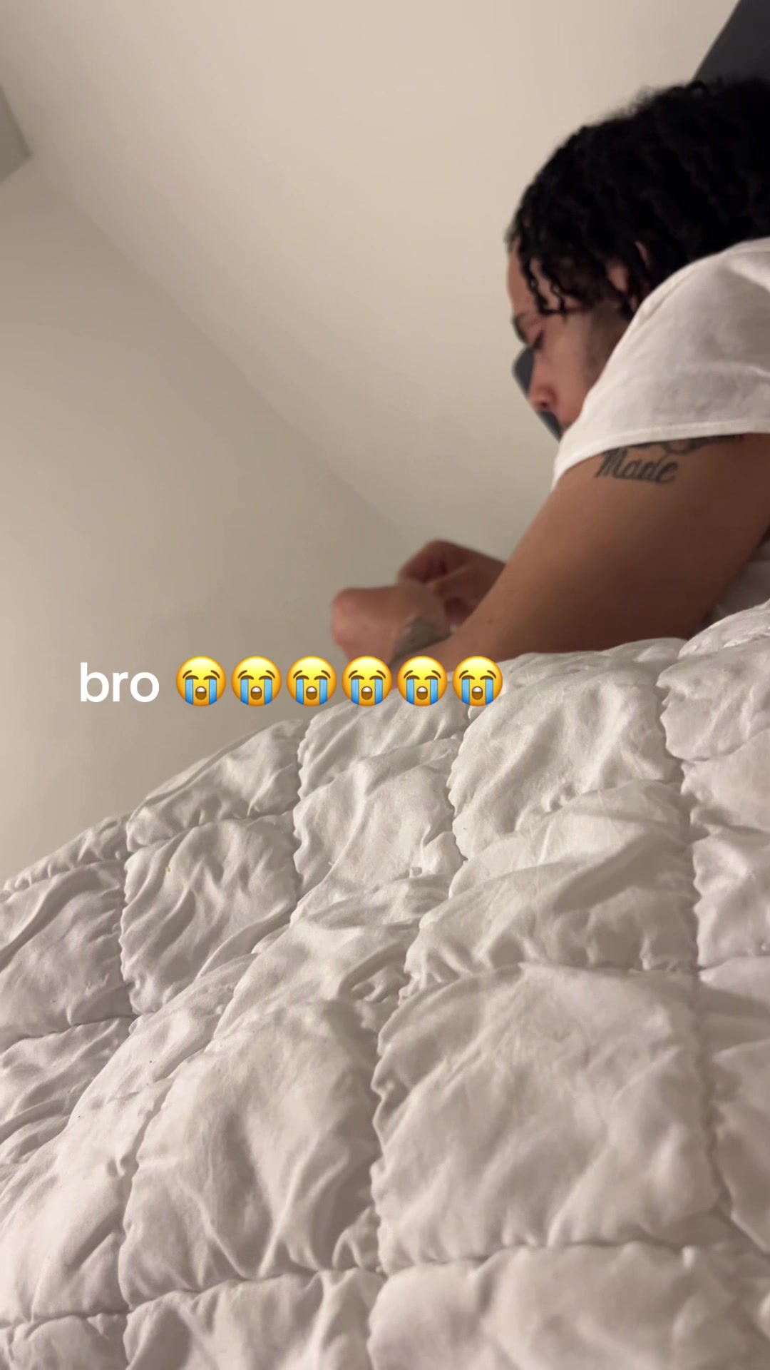 @Ari