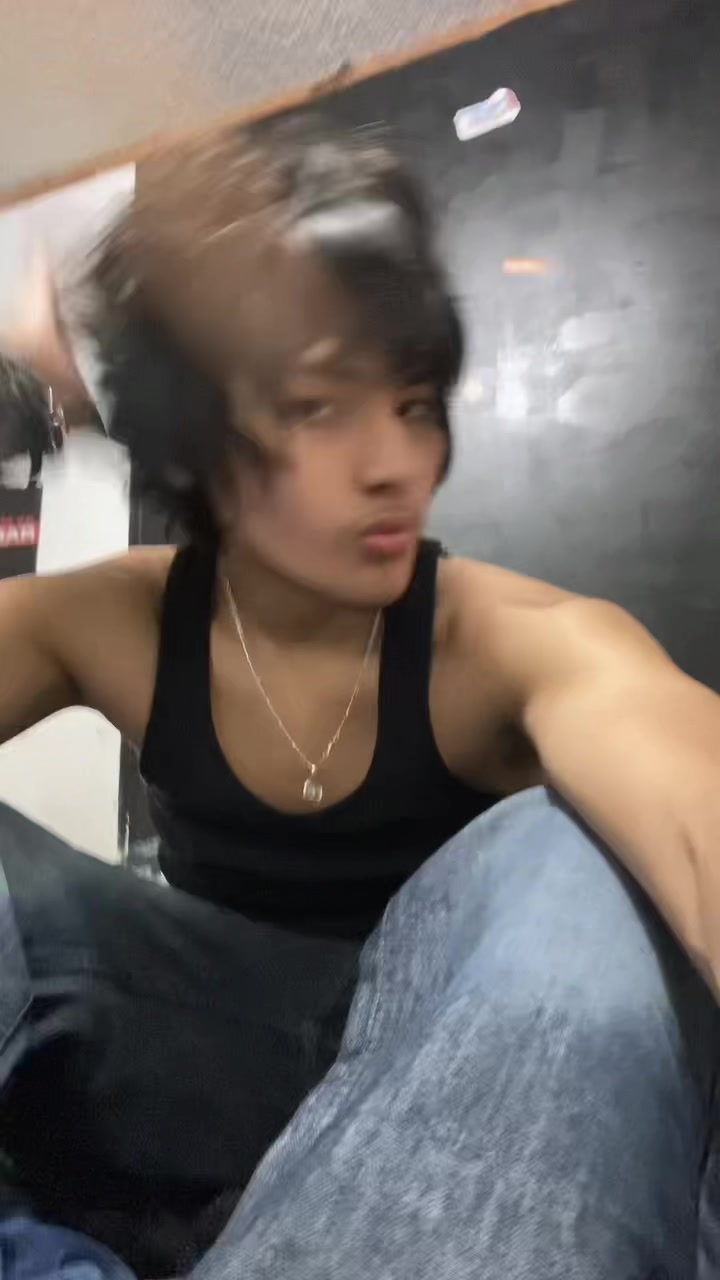 @s14nto