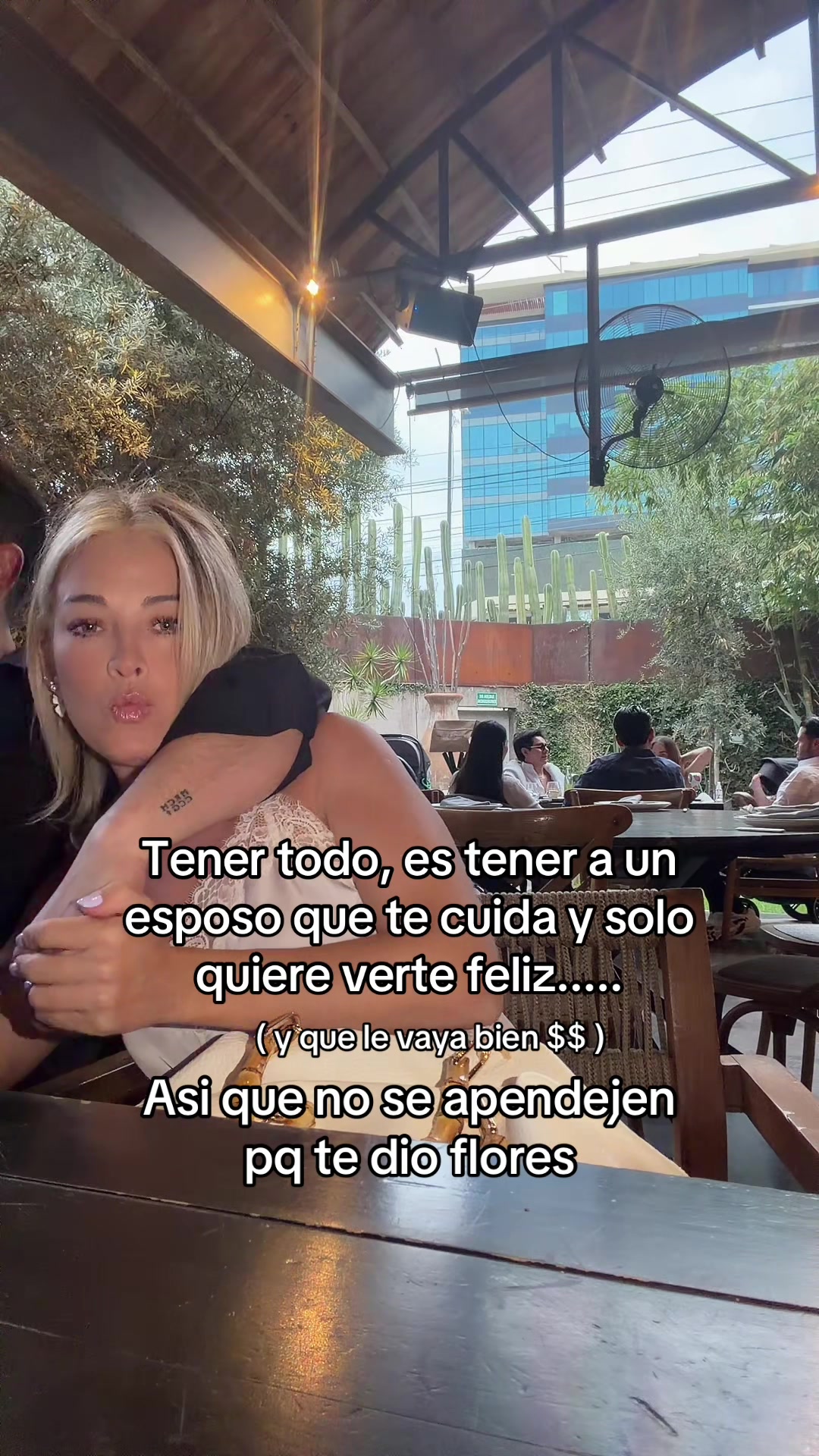 @werapink 🐥
