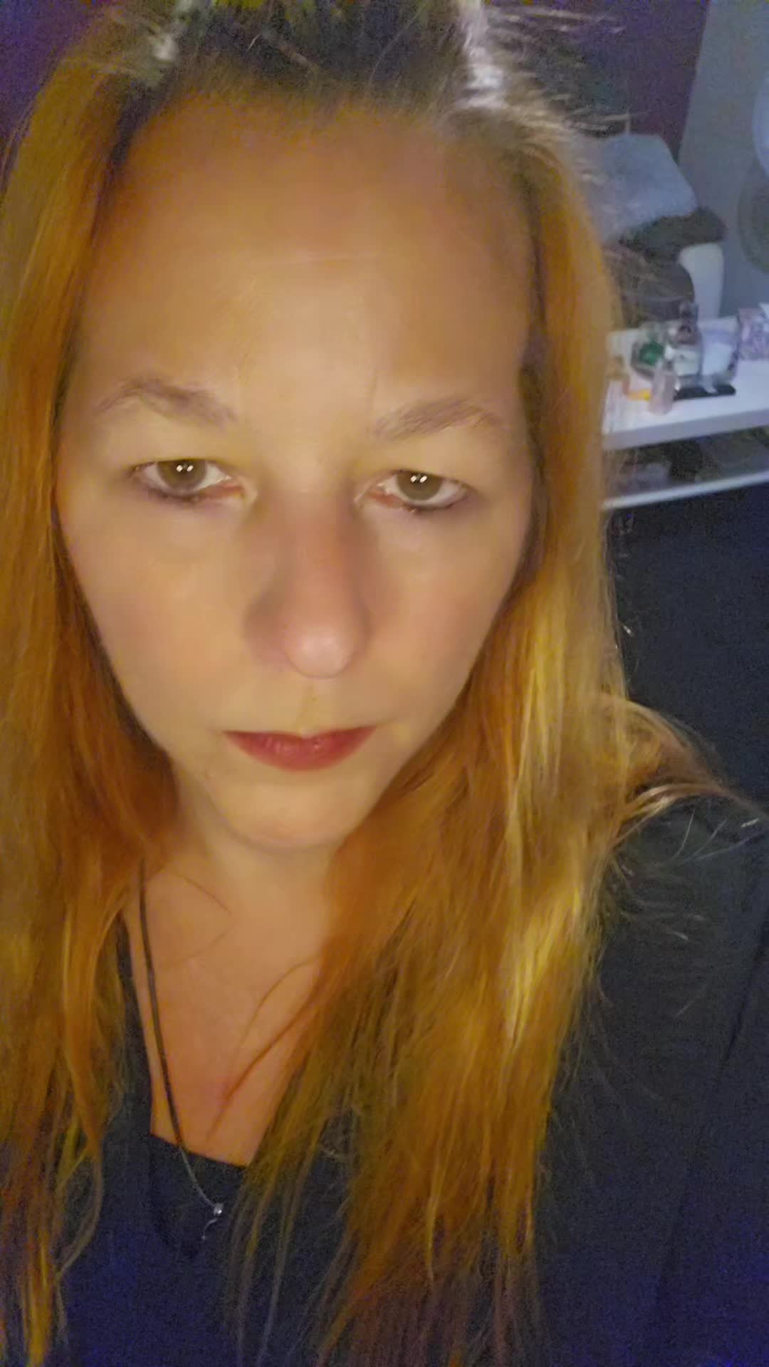@jessicag.77