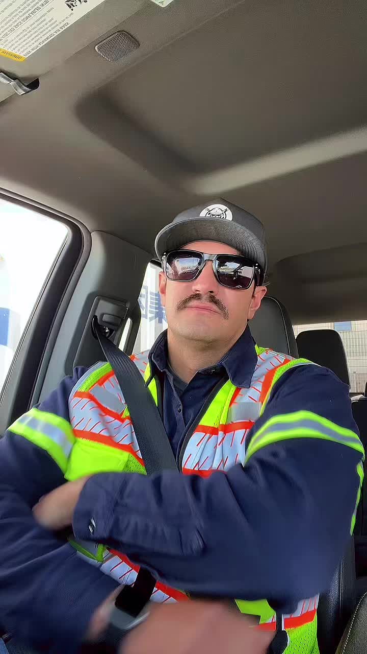 @Claudio Guerra Miranda