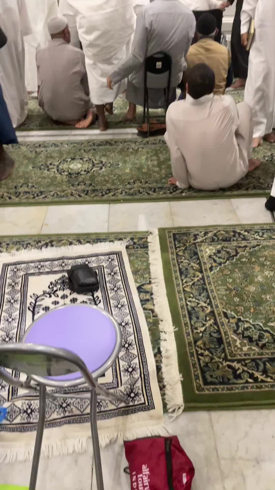 @hedastore2