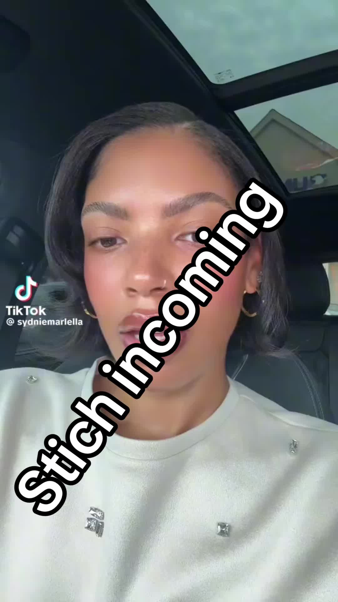 @DclippedYah🤘🏾