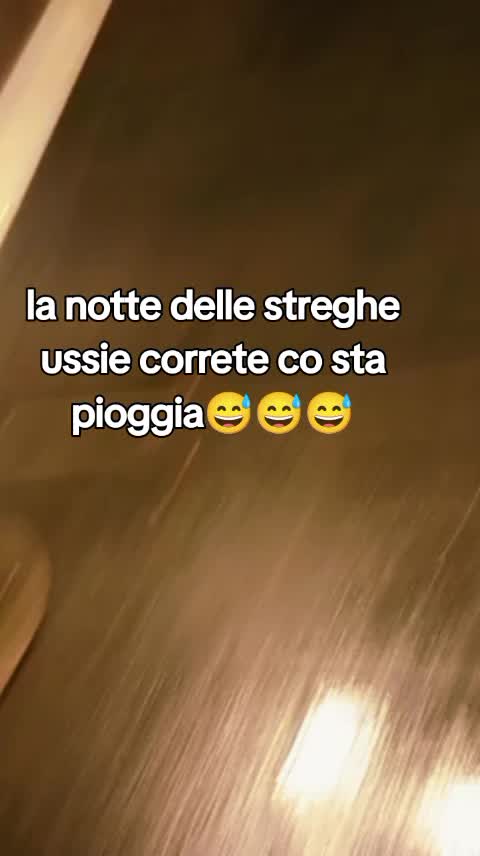 @misteriosa