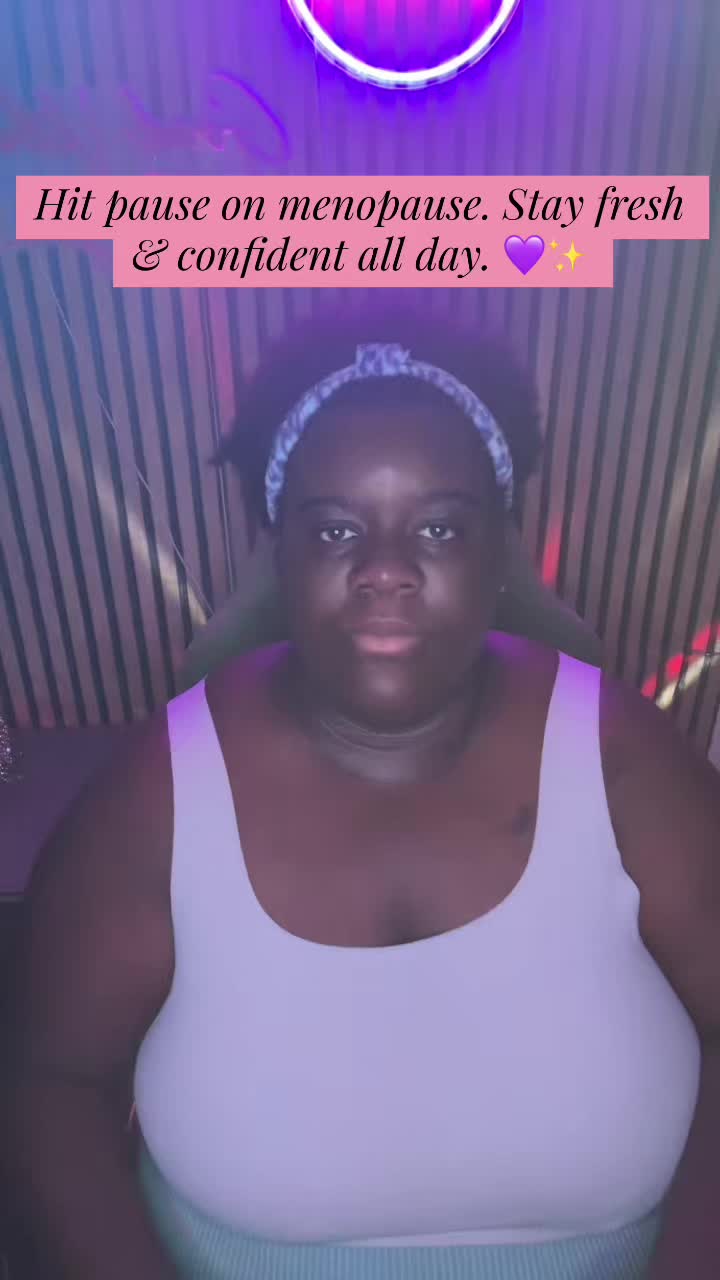 @NaeNaeContentcreator✨💎🤟🏾