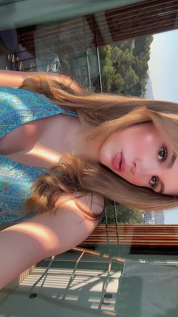@Freya