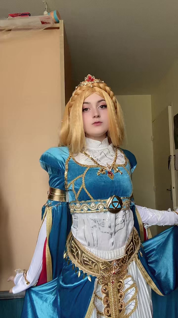 @aroux._.cos